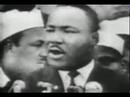 I Have a Dream Video